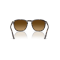 Ray-Ban RB 2203 143185 Güneş Gözlüğü, Cinsiyet: Unisex, Ekartman: 52, Resim 3