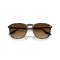 Ray-Ban RB 2203 143185 Güneş Gözlüğü, Cinsiyet: Unisex, Ekartman: 55, Resim 6