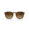 Ray-Ban RB 2203 143185 Güneş Gözlüğü, Cinsiyet: Unisex, Ekartman: 55, Resim 5