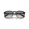 Ray-Ban RB 2203 901/32 Güneş Gözlüğü, Cinsiyet: Unisex, Ekartman: 55, Resim 6