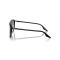 Ray-Ban RB 2203 901/32 Güneş Gözlüğü, Cinsiyet: Unisex, Ekartman: 52, Resim 2