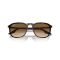 Ray-Ban RB 2203 902/51 Güneş Gözlüğü, Cinsiyet: Unisex, Ekartman: 52, Resim 6