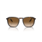 Ray-Ban RB 2203 902/51 Güneş Gözlüğü, Cinsiyet: Unisex, Ekartman: 52, Resim 5