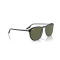 Ray-Ban RB 2203 919/58 Güneş Gözlüğü, Cinsiyet: Unisex, Ekartman: 52, Resim 4