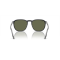 Ray-Ban RB 2203 919/58 Güneş Gözlüğü, Cinsiyet: Unisex, Ekartman: 55, Resim 3