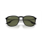 Ray-Ban RB 2203 919/58 Güneş Gözlüğü, Cinsiyet: Unisex, Ekartman: 55, Resim 6