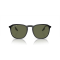 Ray-Ban RB 2203 919/58 Güneş Gözlüğü, Cinsiyet: Unisex, Ekartman: 55, Resim 5