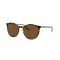 Ray-Ban RB 2204 139357 Güneş Gözlüğü, Cinsiyet: Unisex, Ekartman: 51, Resim 7