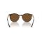 Ray-Ban RB 2204 139357 Güneş Gözlüğü, Cinsiyet: Unisex, Ekartman: 51, Resim 3