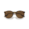 Ray-Ban RB 2204 139357 Güneş Gözlüğü, Cinsiyet: Unisex, Ekartman: 54, Resim 6
