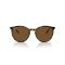 Ray-Ban RB 2204 139357 Güneş Gözlüğü, Cinsiyet: Unisex, Ekartman: 51, Resim 5