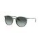 Ray-Ban RB 2204 1394GK Güneş Gözlüğü, Cinsiyet: Unisex, Ekartman: 54, Resim 7