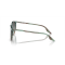 Ray-Ban RB 2204 1394GK Güneş Gözlüğü, Cinsiyet: Unisex, Ekartman: 54, Resim 2