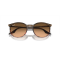 Ray-Ban RB 2204 13953B Güneş Gözlüğü, Cinsiyet: Unisex, Ekartman: 51, Resim 6