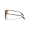 Ray-Ban RB 2204 13953B Güneş Gözlüğü, Cinsiyet: Unisex, Ekartman: 51, Resim 2