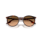 Ray-Ban RB 2204 14293B Güneş Gözlüğü, Cinsiyet: Unisex, Ekartman: 51, Resim 6