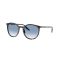 Ray-Ban RB 2204 14303F Güneş Gözlüğü, Cinsiyet: Unisex, Ekartman: 54, Resim 7