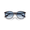 Ray-Ban RB 2204 14303F Güneş Gözlüğü, Cinsiyet: Unisex, Ekartman: 51, Resim 6
