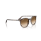 Ray-Ban RB 2204 143151 Güneş Gözlüğü, Cinsiyet: Unisex, Ekartman: 51, Resim 4
