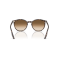 Ray-Ban RB 2204 143151 Güneş Gözlüğü, Cinsiyet: Unisex, Ekartman: 54, Resim 3
