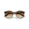Ray-Ban RB 2204 143151 Güneş Gözlüğü, Cinsiyet: Unisex, Ekartman: 54, Resim 6