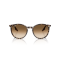 Ray-Ban RB 2204 143151 Güneş Gözlüğü, Cinsiyet: Unisex, Ekartman: 54, Resim 5