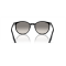 Ray-Ban RB 2204 901/32 Güneş Gözlüğü, Cinsiyet: Unisex, Ekartman: 51, Resim 3
