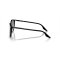 Ray-Ban RB 2204 901/32 Güneş Gözlüğü, Cinsiyet: Unisex, Ekartman: 54, Resim 2