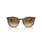 Ray-Ban RB 2204 902/51 Güneş Gözlüğü, Cinsiyet: Unisex, Ekartman: 54, Resim 5