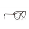 Ray-Ban RB 2204 902/GJ Güneş Gözlüğü, Cinsiyet: Unisex, Ekartman: 51, Resim 4