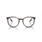 Ray-Ban RB 2204 902/GJ Güneş Gözlüğü, Cinsiyet: Unisex, Ekartman: 51, Resim 6