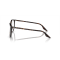 Ray-Ban RB 2204 902/GJ Güneş Gözlüğü, Cinsiyet: Unisex, Ekartman: 51, Resim 2