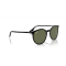 Ray-Ban RB 2204 919/58 Güneş Gözlüğü, Cinsiyet: Unisex, Ekartman: 51, Resim 4