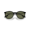 Ray-Ban RB 2204 919/58 Güneş Gözlüğü, Cinsiyet: Unisex, Ekartman: 54, Resim 6