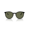 Ray-Ban RB 2204 919/58 Güneş Gözlüğü, Cinsiyet: Unisex, Ekartman: 54, Resim 5