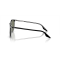 Ray-Ban RB 2204 919/58 Güneş Gözlüğü, Cinsiyet: Unisex, Ekartman: 51, Resim 2