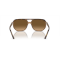 Ray-Ban RB 2205 1292M2 Güneş Gözlüğü, Cinsiyet: Unisex, Ekartman: 57, Resim 3