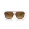 Ray-Ban RB 2205 1292M2 Güneş Gözlüğü, Cinsiyet: Unisex, Ekartman: 60, Resim 5