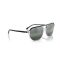 Ray-Ban RB 2205 1294G6 Güneş Gözlüğü, Resim 4