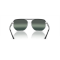 Ray-Ban RB 2205 1294G6 Güneş Gözlüğü, Resim 3