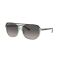 Ray-Ban RB 2205 1376M3 Güneş Gözlüğü, Cinsiyet: Unisex, Ekartman: 57, Resim 7