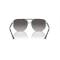 Ray-Ban RB 2205 1376M3 Güneş Gözlüğü, Cinsiyet: Unisex, Ekartman: 57, Resim 3