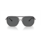 Ray-Ban RB 2205 1396B1 Güneş Gözlüğü, Cinsiyet: Unisex, Ekartman: 57, Resim 5