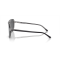 Ray-Ban RB 2205 1396B1 Güneş Gözlüğü, Cinsiyet: Unisex, Ekartman: 57, Resim 2