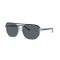Ray-Ban RB 2205 1397R5 Güneş Gözlüğü, Cinsiyet: Unisex, Ekartman: 60, Resim 7