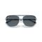 Ray-Ban RB 2205 1397R5 Güneş Gözlüğü, Cinsiyet: Unisex, Ekartman: 57, Resim 6