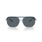 Ray-Ban RB 2205 1397R5 Güneş Gözlüğü, Cinsiyet: Unisex, Ekartman: 57, Resim 5