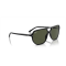 Ray-Ban RB 2205 901/31 Güneş Gözlüğü, Cinsiyet: Unisex, Ekartman: 60, Resim 4