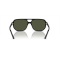 Ray-Ban RB 2205 901/31 Güneş Gözlüğü, Cinsiyet: Unisex, Ekartman: 60, Resim 3