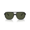 Ray-Ban RB 2205 901/31 Güneş Gözlüğü, Cinsiyet: Unisex, Ekartman: 57, Resim 5